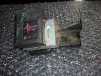 modul ABS  2.8 CRD /04/ - ORIGINÁLNÍ DÍL 